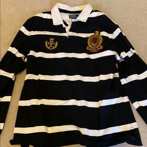 Polo Ralph Lauren Long sleeve